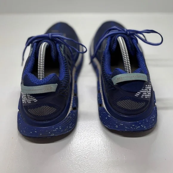 Hoka Gaviota stability running shoes women’s size 9.5 - Picture 6 of 10